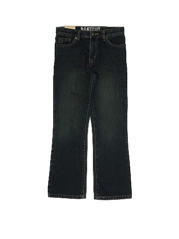 Crazy 8 Jeans (view 1)