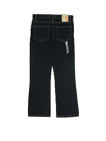 Crazy 8 Jeans (view 2)