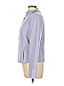 Carlisle Purple Jacket Size 12 - photo 5