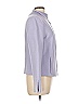 Carlisle Purple Jacket Size 12 - photo 4