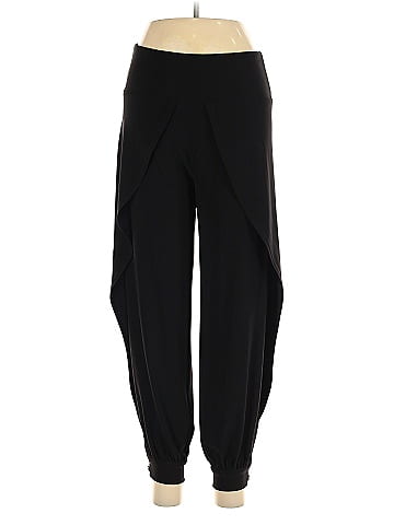 Joseph Ribkoff Track Pants (view 1)