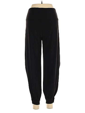 Joseph Ribkoff Track Pants (view 2)