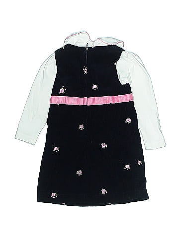 Hartstrings Dress (view 2)