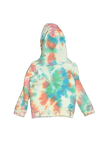 Zella Pullover Hoodie (view 2)