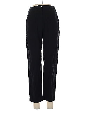 Pull&Bear Casual Pants (view 1)