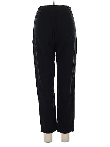 Pull&Bear Casual Pants (view 2)