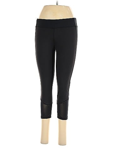 Kyodan Active Pants (view 1)