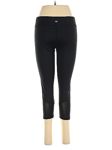 Kyodan Active Pants (view 2)