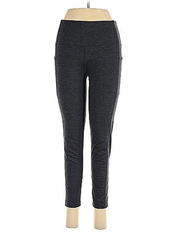 Kyodan Active Pants (view 1)