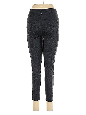 Kyodan Active Pants (view 2)