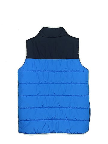Puma Vest (view 2)