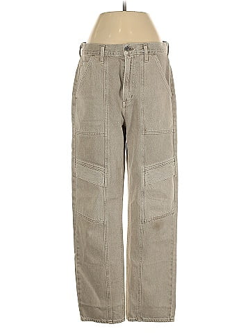 AGOLDE Jeans (view 1)