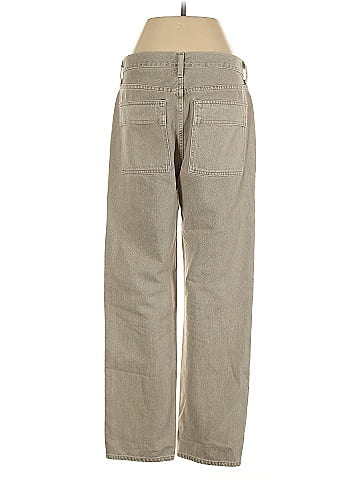 AGOLDE Jeans (view 2)
