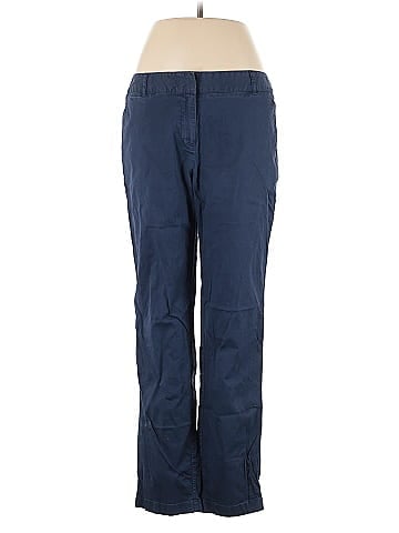 Pendleton Casual Pants (view 1)