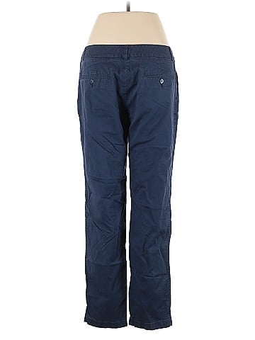 Pendleton Casual Pants (view 2)