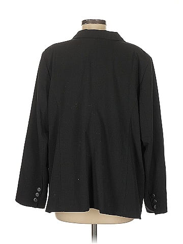 Avenue Blazer (view 2)