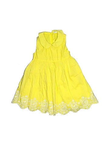 Egg by Susan Lazar Dress (view 1)