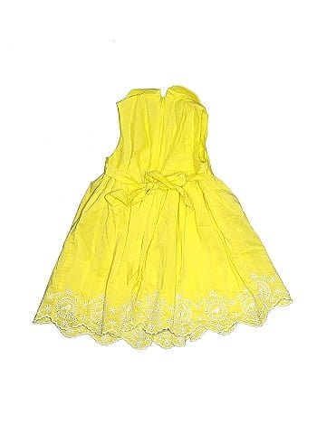 Egg by Susan Lazar Dress (view 2)