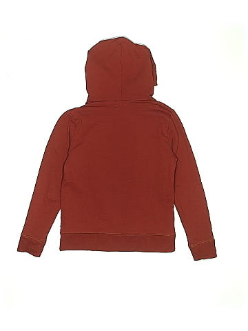 Crewcuts Outlet Pullover Hoodie (view 2)