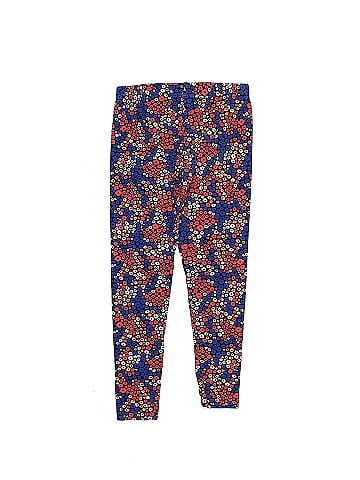 Epic Threads Casual Pants (view 2)