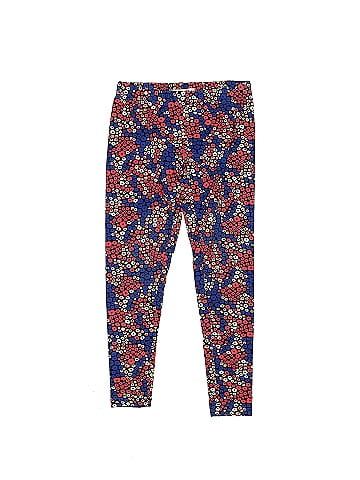 Epic Threads Casual Pants (view 1)
