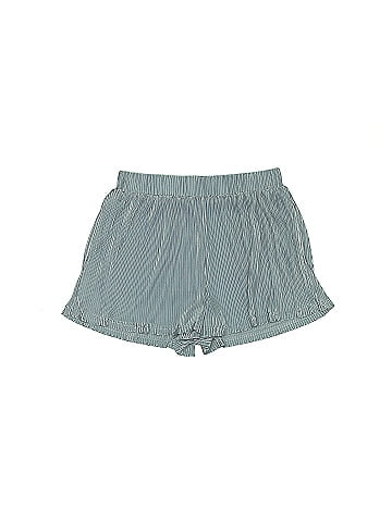 12th Tribe Shorts (view 1)
