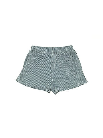 12th Tribe Shorts (view 2)
