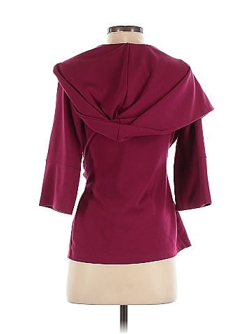 Akira Chicago Red Label Cardigan (view 2)