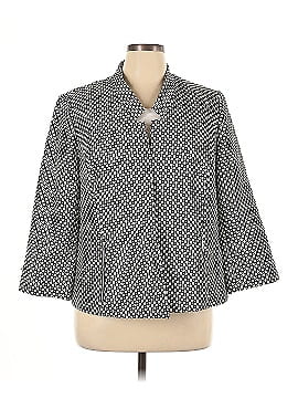 Jones Studio Blazer
