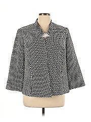 Jones Studio Blazer