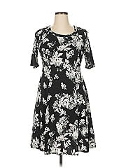 Karen Kane Casual Dress