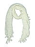 Unbranded Ivory Scarf One size - photo 1