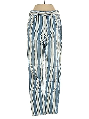American Eagle Outfitters Jeans (view 1)