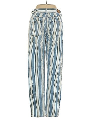 American Eagle Outfitters Jeans (view 2)