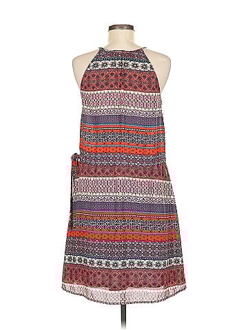 Collective Concepts Casual Dress (view 2)