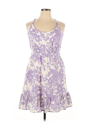 Gap Cocktail Dress (view 1)