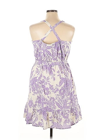 Gap Cocktail Dress (view 2)