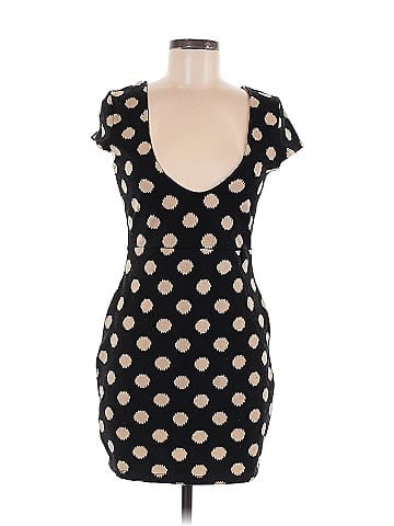 Forever 21 Cocktail Dress (view 1)