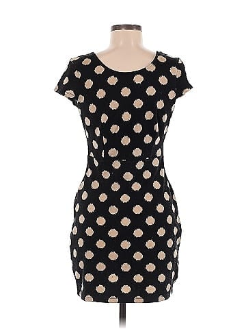 Forever 21 Cocktail Dress (view 2)