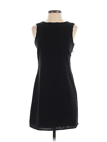 Esprit Cocktail Dress (view 1)