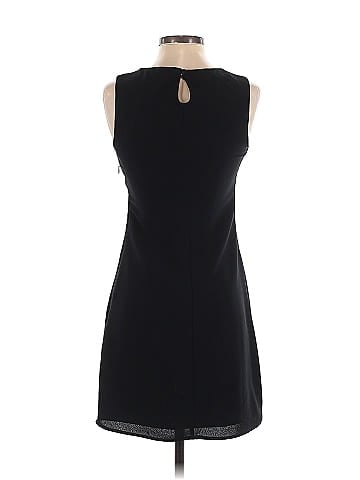 Esprit Cocktail Dress (view 2)