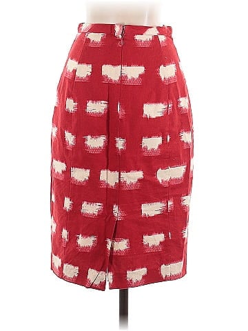 Corey Lynn Calter Casual Skirt (view 2)