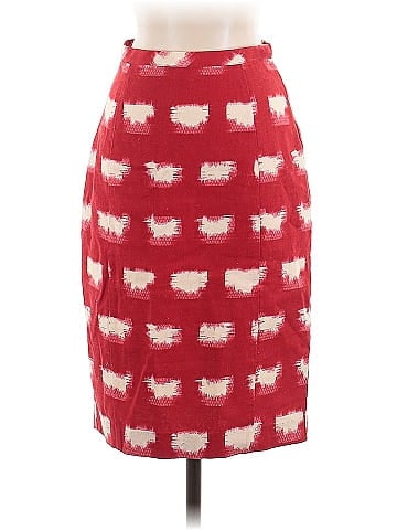 Corey Lynn Calter Casual Skirt (view 1)