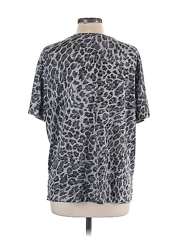 Cathy Daniels Short Sleeve T-Shirt (view 2)