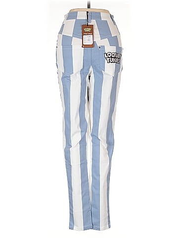 Looney Tunes x Unique Vintage Jeans (view 2)