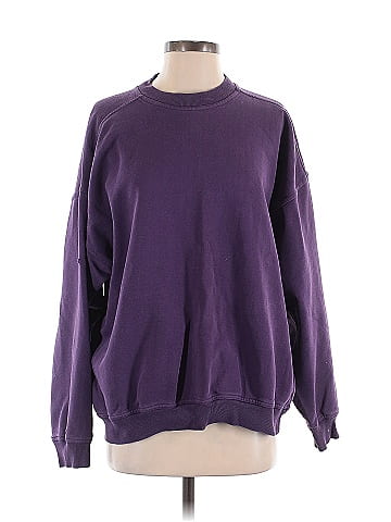 Gap Sweatshirt (view 1)