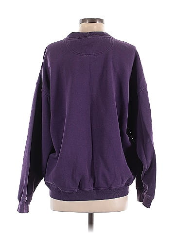 Gap Sweatshirt (view 2)