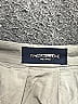 Piazza Sempione Solid Gray Formal Skirt Size EU (IT) 46 / US 10 - photo 3