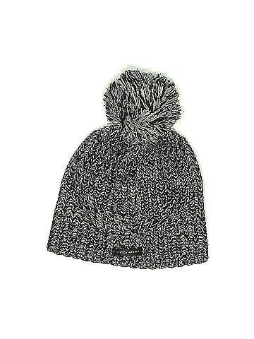 Rebecca Minkoff Beanie (view 1)
