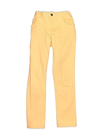 Crazy 8 Jeans (view 1)